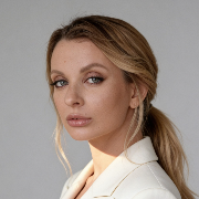 Суханова Анастасия Андреевна